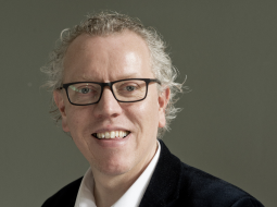 Paul Boselie